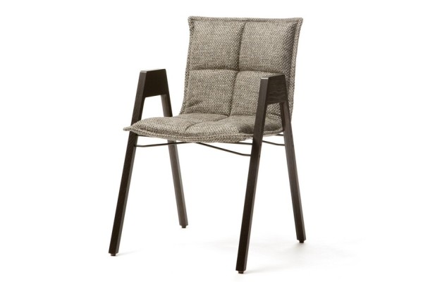 Καρέκλα Κ3 ΚΑΡΕΚΛΕΣ